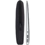 Изображение Чехол для Notebook и Планшетов RivaCase 7705 Black с диагональю 15.6" #2 Фото Чехол для Notebook и Планшетов RivaCase 7705 Black с диагональю 15.6" #2