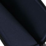 Изображение Чехол для Notebook и Планшетов RivaCase 7705 Black с диагональю 15.6" #1 Фото Чехол для Notebook и Планшетов RivaCase 7705 Black с диагональю 15.6" #1