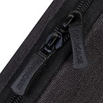 Изображение Чехол для Notebook и Планшетов RivaCase 7705 Black с диагональю 15.6" Фото Чехол для Notebook и Планшетов RivaCase 7705 Black с диагональю 15.6"