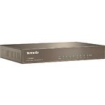 Изображение Коммутатор TENDA TEG1008D, 8-port Gigabit #2 Фото Коммутатор TENDA TEG1008D, 8-port Gigabit #2