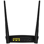 Изображение Точка доступа TENDA AP4, WiFi 802.11n 300Mbit/c 2xFE LAN #2 Фото Точка доступа TENDA AP4, WiFi 802.11n 300Mbit/c 2xFE LAN #2