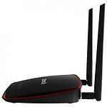 Изображение Точка доступа TENDA AP4, WiFi 802.11n 300Mbit/c 2xFE LAN #1 Фото Точка доступа TENDA AP4, WiFi 802.11n 300Mbit/c 2xFE LAN #1