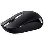 Изображение Мышка Genius Wireless NX-7007 G5 Black (31030026403) Фото Мышка Genius Wireless NX-7007 G5 Black (31030026403)