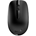 Изображение Мышка Genius Wireless NX-7007 G5 Black (31030026403) #4 Фото Мышка Genius Wireless NX-7007 G5 Black (31030026403) #4