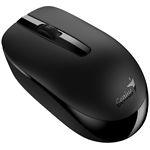 Изображение Мышка Genius Wireless NX-7007 G5 Black (31030026403) #3 Фото Мышка Genius Wireless NX-7007 G5 Black (31030026403) #3