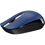 фото Мышка Genius Wireless NX-7007 G5 Blue (31030026405)