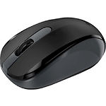 Изображение Мышка Genius Wireless NX-8008S Black (31030028400) #3 Фото Мышка Genius Wireless NX-8008S Black (31030028400) #3