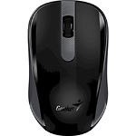 Изображение Мышка Genius Wireless NX-8008S Black (31030028400) #2 Фото Мышка Genius Wireless NX-8008S Black (31030028400) #2