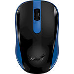 Изображение Мышка Genius Wireless NX-8008S Blue (31030028402) #2 Фото Мышка Genius Wireless NX-8008S Blue (31030028402) #2