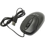 Изображение Мышка Genius XScroll V3 Black USB (31010021400) #4 Фото Мышка Genius XScroll V3 Black USB (31010021400) #4