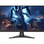 Изображение LENOVO 27" G27e-20 (66D8GAR1UA) VA 1920x1080, 1мс, 3000:1, 300кд/м2, 120Гц, HDMI/DP, Аудиовыход Фото LENOVO 27" G27e-20 (66D8GAR1UA) VA 1920x1080, 1мс, 3000:1, 300кд/м2, 120Гц, HDMI/DP, Аудиовыход