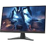 Изображение LENOVO 27" G27e-20 (66D8GAR1UA) VA 1920x1080, 1мс, 3000:1, 300кд/м2, 120Гц, HDMI/DP, Аудиовыход #9 Фото LENOVO 27" G27e-20 (66D8GAR1UA) VA 1920x1080, 1мс, 3000:1, 300кд/м2, 120Гц, HDMI/DP, Аудиовыход #9