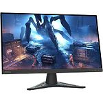 Изображение LENOVO 27" G27e-20 (66D8GAR1UA) VA 1920x1080, 1мс, 3000:1, 300кд/м2, 120Гц, HDMI/DP, Аудиовыход #8 Фото LENOVO 27" G27e-20 (66D8GAR1UA) VA 1920x1080, 1мс, 3000:1, 300кд/м2, 120Гц, HDMI/DP, Аудиовыход #8