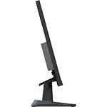 Изображение LENOVO 27" G27e-20 (66D8GAR1UA) VA 1920x1080, 1мс, 3000:1, 300кд/м2, 120Гц, HDMI/DP, Аудиовыход #7 Фото LENOVO 27" G27e-20 (66D8GAR1UA) VA 1920x1080, 1мс, 3000:1, 300кд/м2, 120Гц, HDMI/DP, Аудиовыход #7