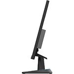 Изображение LENOVO 27" G27e-20 (66D8GAR1UA) VA 1920x1080, 1мс, 3000:1, 300кд/м2, 120Гц, HDMI/DP, Аудиовыход #6 Фото LENOVO 27" G27e-20 (66D8GAR1UA) VA 1920x1080, 1мс, 3000:1, 300кд/м2, 120Гц, HDMI/DP, Аудиовыход #6
