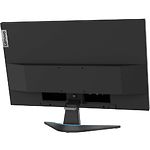 Изображение LENOVO 27" G27e-20 (66D8GAR1UA) VA 1920x1080, 1мс, 3000:1, 300кд/м2, 120Гц, HDMI/DP, Аудиовыход #5 Фото LENOVO 27" G27e-20 (66D8GAR1UA) VA 1920x1080, 1мс, 3000:1, 300кд/м2, 120Гц, HDMI/DP, Аудиовыход #5