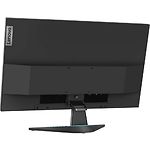 Изображение LENOVO 27" G27e-20 (66D8GAR1UA) VA 1920x1080, 1мс, 3000:1, 300кд/м2, 120Гц, HDMI/DP, Аудиовыход #4 Фото LENOVO 27" G27e-20 (66D8GAR1UA) VA 1920x1080, 1мс, 3000:1, 300кд/м2, 120Гц, HDMI/DP, Аудиовыход #4