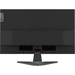 Изображение LENOVO 27" G27e-20 (66D8GAR1UA) VA 1920x1080, 1мс, 3000:1, 300кд/м2, 120Гц, HDMI/DP, Аудиовыход #3 Фото LENOVO 27" G27e-20 (66D8GAR1UA) VA 1920x1080, 1мс, 3000:1, 300кд/м2, 120Гц, HDMI/DP, Аудиовыход #3