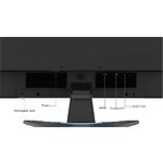 Изображение LENOVO 27" G27e-20 (66D8GAR1UA) VA 1920x1080, 1мс, 3000:1, 300кд/м2, 120Гц, HDMI/DP, Аудиовыход #2 Фото LENOVO 27" G27e-20 (66D8GAR1UA) VA 1920x1080, 1мс, 3000:1, 300кд/м2, 120Гц, HDMI/DP, Аудиовыход #2