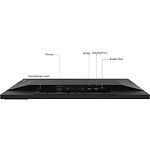 Изображение LENOVO 27" G27e-20 (66D8GAR1UA) VA 1920x1080, 1мс, 3000:1, 300кд/м2, 120Гц, HDMI/DP, Аудиовыход #1 Фото LENOVO 27" G27e-20 (66D8GAR1UA) VA 1920x1080, 1мс, 3000:1, 300кд/м2, 120Гц, HDMI/DP, Аудиовыход #1