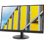 Изображение LENOVO 27" C27-30 (62AAKAT6UA) VA 1920x1080, 4мс, 3000:1, 250кд/м2, 75Гц, HDMI/VGA, Аудио выход #5 Фото LENOVO 27" C27-30 (62AAKAT6UA) VA 1920x1080, 4мс, 3000:1, 250кд/м2, 75Гц, HDMI/VGA, Аудио выход #5