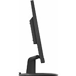 Изображение LENOVO 27" C27-30 (62AAKAT6UA) VA 1920x1080, 4мс, 3000:1, 250кд/м2, 75Гц, HDMI/VGA, Аудио выход #4 Фото LENOVO 27" C27-30 (62AAKAT6UA) VA 1920x1080, 4мс, 3000:1, 250кд/м2, 75Гц, HDMI/VGA, Аудио выход #4