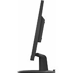 Изображение LENOVO 27" C27-30 (62AAKAT6UA) VA 1920x1080, 4мс, 3000:1, 250кд/м2, 75Гц, HDMI/VGA, Аудио выход #3 Фото LENOVO 27" C27-30 (62AAKAT6UA) VA 1920x1080, 4мс, 3000:1, 250кд/м2, 75Гц, HDMI/VGA, Аудио выход #3