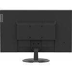 Изображение LENOVO 27" C27-30 (62AAKAT6UA) VA 1920x1080, 4мс, 3000:1, 250кд/м2, 75Гц, HDMI/VGA, Аудио выход #2 Фото LENOVO 27" C27-30 (62AAKAT6UA) VA 1920x1080, 4мс, 3000:1, 250кд/м2, 75Гц, HDMI/VGA, Аудио выход #2