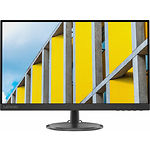 Изображение LENOVO 27" C27-30 (62AAKAT6UA) VA 1920x1080, 4мс, 3000:1, 250кд/м2, 75Гц, HDMI/VGA, Аудио выход #1 Фото LENOVO 27" C27-30 (62AAKAT6UA) VA 1920x1080, 4мс, 3000:1, 250кд/м2, 75Гц, HDMI/VGA, Аудио выход #1