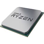 Изображение CPU AMD Ryzen 9 5900X, 3.8/4.7GHz, Socket-AM4 Tray (100-100000061) #1 Фото CPU AMD Ryzen 9 5900X, 3.8/4.7GHz, Socket-AM4 Tray (100-100000061) #1