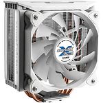Изображение Cooler CPU Zalman CNPS10X OPTIMA II WHITE RGB (CNPS10XOPTIMAIIWHITERGB) TDP 180W Фото Cooler CPU Zalman CNPS10X OPTIMA II WHITE RGB (CNPS10XOPTIMAIIWHITERGB) TDP 180W