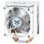 Изображение Cooler CPU Zalman CNPS10X OPTIMA II WHITE RGB (CNPS10XOPTIMAIIWHITERGB) TDP 180W #1 Фото Cooler CPU Zalman CNPS10X OPTIMA II WHITE RGB (CNPS10XOPTIMAIIWHITERGB) TDP 180W #1