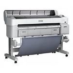 Изображение EPSON SC-T7200 SureColor (C11CD68301A0) фотопринтер струйный формата A0 #2 Фото EPSON SC-T7200 SureColor (C11CD68301A0) фотопринтер струйный формата A0 #2