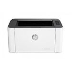 Фото HP LaserJet 107a (4ZB77A) Принтер лазерный ч/б A4, 1200x1200 dpi, до 20стр/мин #3
