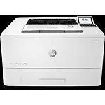 Изображение HP LaserJet Enterprise M406dn (3PZ15A) Лазерный принтер A4 до 40 стр/мин, Ethernet, дуплекс #1 Фото HP LaserJet Enterprise M406dn (3PZ15A) Лазерный принтер A4 до 40 стр/мин, Ethernet, дуплекс #1