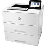 Изображение HP LaserJet Enterprise M528dn (1PV64A) МФУ A4 до 43 стр/мин, Ethernet, дуплекс #1 Фото HP LaserJet Enterprise M528dn (1PV64A) МФУ A4 до 43 стр/мин, Ethernet, дуплекс #1
