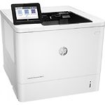 Изображение HP LaserJet Enterprise M612dn (7PS86A) Лазерный принтер A4, 71 стр/мин, 1200х1200, Ethernet, Дуплекс #2 Фото HP LaserJet Enterprise M612dn (7PS86A) Лазерный принтер A4, 71 стр/мин, 1200х1200, Ethernet, Дуплекс #2