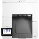 Изображение HP LaserJet Enterprise M612dn (7PS86A) Лазерный принтер A4, 71 стр/мин, 1200х1200, Ethernet, Дуплекс #1 Фото HP LaserJet Enterprise M612dn (7PS86A) Лазерный принтер A4, 71 стр/мин, 1200х1200, Ethernet, Дуплекс #1
