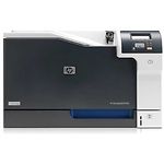 Изображение HP LaserJet Pro CP5225 (CE710A) Принтер лазерный цветной A3, 600x600 dpi, 20 стр/мин #3 Фото HP LaserJet Pro CP5225 (CE710A) Принтер лазерный цветной A3, 600x600 dpi, 20 стр/мин #3