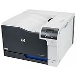 Фото HP LaserJet Pro CP5225dn (CE712A) Цветной лазерный принтер A3, до 20 стр/мин, Ethernet, дуплекс #4