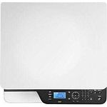 Изображение HP LaserJet Pro M438n (8AF43A) МФУ лазерное , A3, 1200х1200, 22стр/мин, Ethernet #1 Фото HP LaserJet Pro M438n (8AF43A) МФУ лазерное , A3, 1200х1200, 22стр/мин, Ethernet #1