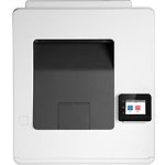 Изображение HP LaserJet Pro M454dw (W1Y45A) Принтер лазерный цветной A4, 600x600 dpi, до 28 стр/мин, Wi-Fi #2 Фото HP LaserJet Pro M454dw (W1Y45A) Принтер лазерный цветной A4, 600x600 dpi, до 28 стр/мин, Wi-Fi #2