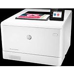 Изображение HP LaserJet Pro M454dw (W1Y45A) Принтер лазерный цветной A4, 600x600 dpi, до 28 стр/мин, Wi-Fi #1 Фото HP LaserJet Pro M454dw (W1Y45A) Принтер лазерный цветной A4, 600x600 dpi, до 28 стр/мин, Wi-Fi #1