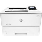 Изображение HP LaserJet Pro M501dn (J8H61A) Принтер лазерный ч/б A4, 600x600 dpi, 45 стр/мин,Ethernet,Дуплекс #3 Фото HP LaserJet Pro M501dn (J8H61A) Принтер лазерный ч/б A4, 600x600 dpi, 45 стр/мин,Ethernet,Дуплекс #3