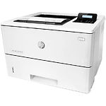 Изображение HP LaserJet Pro M501dn (J8H61A) Принтер лазерный ч/б A4, 600x600 dpi, 45 стр/мин,Ethernet,Дуплекс #2 Фото HP LaserJet Pro M501dn (J8H61A) Принтер лазерный ч/б A4, 600x600 dpi, 45 стр/мин,Ethernet,Дуплекс #2
