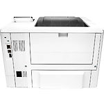 Изображение HP LaserJet Pro M501dn (J8H61A) Принтер лазерный ч/б A4, 600x600 dpi, 45 стр/мин,Ethernet,Дуплекс #1 Фото HP LaserJet Pro M501dn (J8H61A) Принтер лазерный ч/б A4, 600x600 dpi, 45 стр/мин,Ethernet,Дуплекс #1