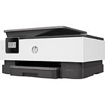 Изображение HP OfficeJet Pro 8013 (1KR70B) МФУ струйное цветное, 1200x1200 dpi , 18/10стр/мин, WiFi #3 Фото HP OfficeJet Pro 8013 (1KR70B) МФУ струйное цветное, 1200x1200 dpi , 18/10стр/мин, WiFi #3