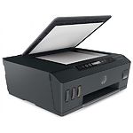 Изображение HP Smart Tank 515 (1TJ09A) МФУ струйный цветной A4,СНПЧ,4800x1200dpi,11/5 стр/мин,USB,WiFi #3 Фото HP Smart Tank 515 (1TJ09A) МФУ струйный цветной A4,СНПЧ,4800x1200dpi,11/5 стр/мин,USB,WiFi #3