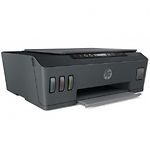 Изображение HP Smart Tank 515 (1TJ09A) МФУ струйный цветной A4,СНПЧ,4800x1200dpi,11/5 стр/мин,USB,WiFi #2 Фото HP Smart Tank 515 (1TJ09A) МФУ струйный цветной A4,СНПЧ,4800x1200dpi,11/5 стр/мин,USB,WiFi #2