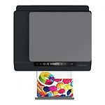 Изображение HP Smart Tank 515 (1TJ09A) МФУ струйный цветной A4,СНПЧ,4800x1200dpi,11/5 стр/мин,USB,WiFi #1 Фото HP Smart Tank 515 (1TJ09A) МФУ струйный цветной A4,СНПЧ,4800x1200dpi,11/5 стр/мин,USB,WiFi #1